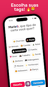 Imagem da captura de tela