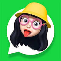 Vemoji