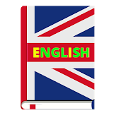 دروس وتمارين اللغة الانجليزية للمبتدئين icon