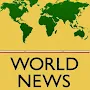 World News - Daily headlines