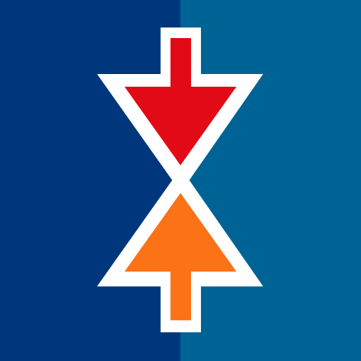 Connexion logo