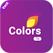 Free Colors TV Serials Guide - TV on voot Tips - Androidアプリ