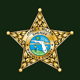 Wakulla County Sheriff’s Offic icon