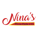 Cover Image of ดาวน์โหลด Nina's Pizza Pasta & Co 3.1.1 APK