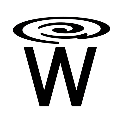 Whirlpool Phone logo