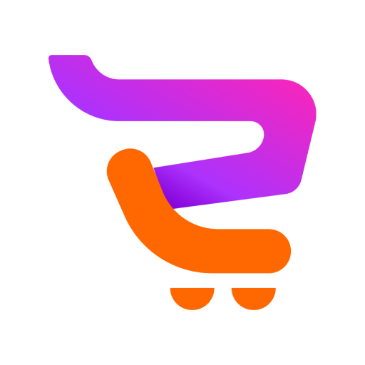 Souk Baba logo