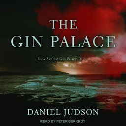 Icon image The Gin Palace