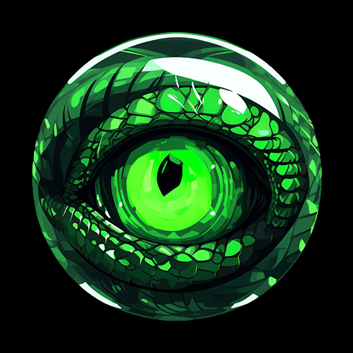 Balltibo logo