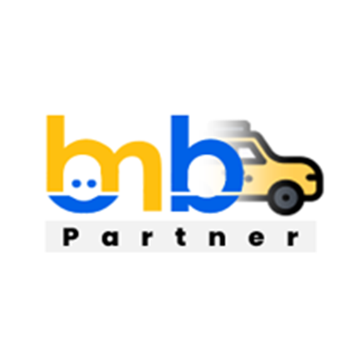 BMB Partner
