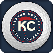 Kenton County Golf