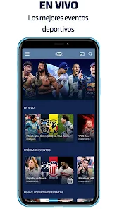 Descortés tipo lema FOX Sports Latinoamérica - Apps en Google Play