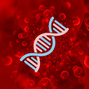 Top 21 Tools Apps Like Genes (previously Blood Group) - Best Alternatives