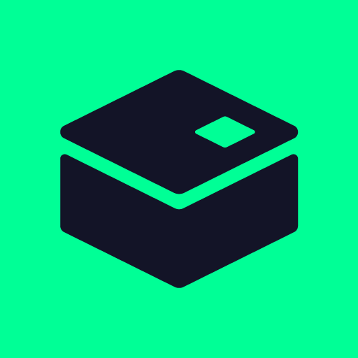Esppacio logo