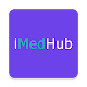 iMedHub - нейронные сети и медицина دانلود در ویندوز