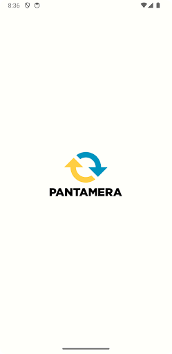 Pantamera Screenshot 1 - AppWisp.com