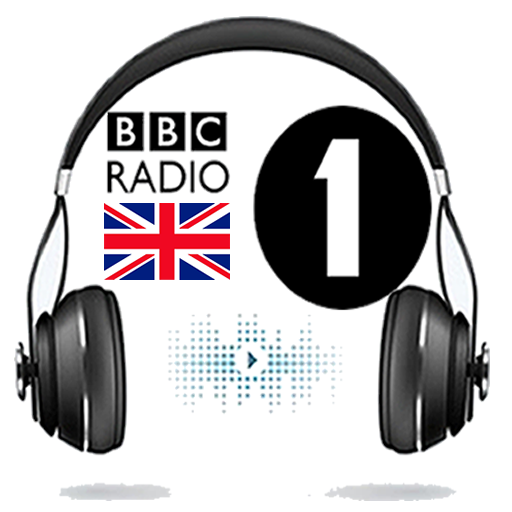 BBC Radio 1 Unduh di Windows