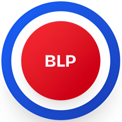 Board Latam de Perfusión BLP