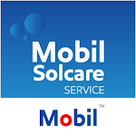 Cover Image of Скачать Mobil Solcare Service  APK