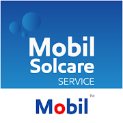Top 20 Productivity Apps Like Mobil Solcare Service - Best Alternatives