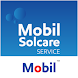 Mobil Solcare Service - Androidアプリ