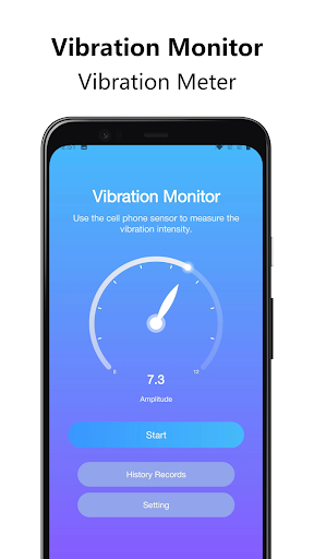 Anteprima dell'app