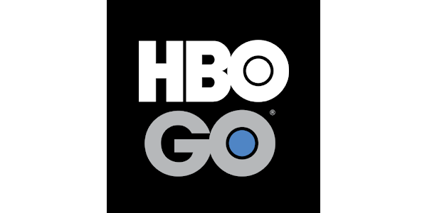 Hbo go