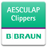 Top 10 Medical Apps Like AESCULAP Clippers - Best Alternatives