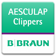 AESCULAP Clippers