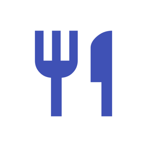 Restaurant Order App 1.0.0 Icon
