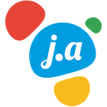 Cover Image of Download Jalis Assistant 5.2.1 APK