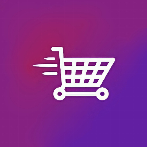 My Shop Prime - Official App logo