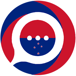 Icon image Zealanders