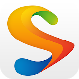 Samsung Business Summit icon