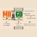 Download Global Academy Mouganj 1.4.71.1 Apk for android