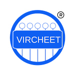 Cover Image of Download Vircheet 1.0.116 APK