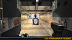 screenshot of Gun Club Armory