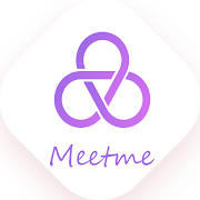 Meet me login pc