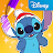Milhares de desenhos da Disney para colorir grátis no celular