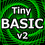 Tiny BASIC v2 - Interpreter & Quest Apk