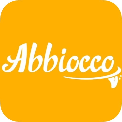 Abbiocco - The Pre-Ordering Fo