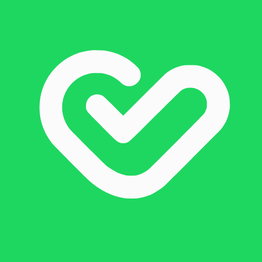 FitterUp 5.0.9 Icon