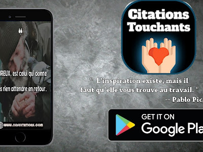 [Achevée! ] citation separation retrouvaille 270786-Citation separation retrouvaille