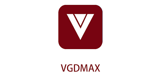 VGDMAX