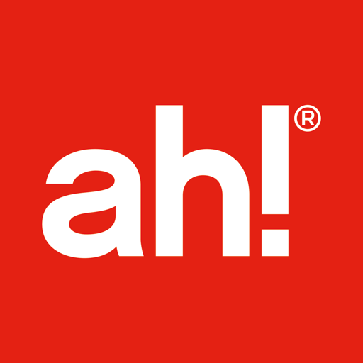 panoramah! logo