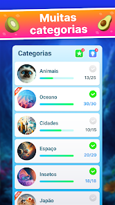 Imagem de captura de ecrã