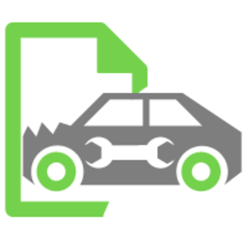 AutoCare logo