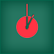 Bangladesh Clock - Androidアプリ