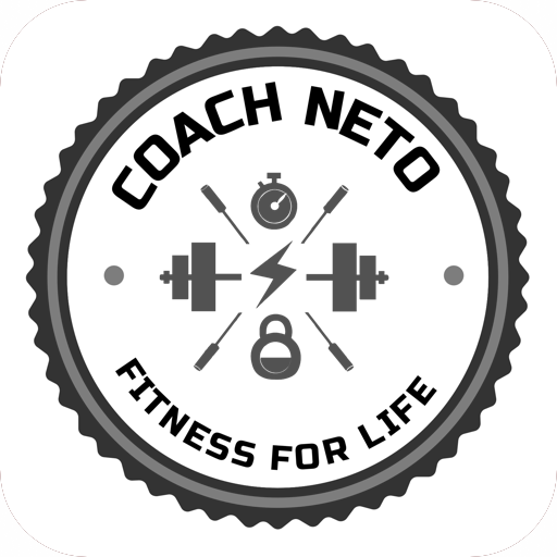 COACHNETO logo