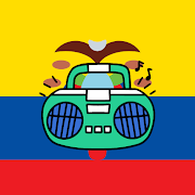 La radio de moda Ecuador