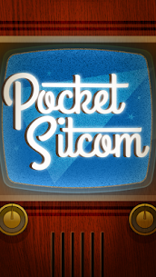Free Pocket Sitcom Download 3